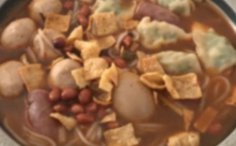 �������뺯15ƪ
