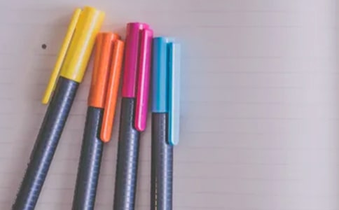 《买文具》教学反思15篇