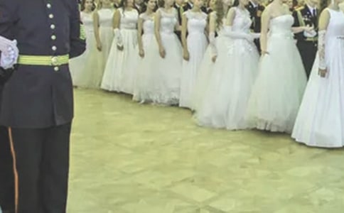 ������뺯(����15ƪ)
