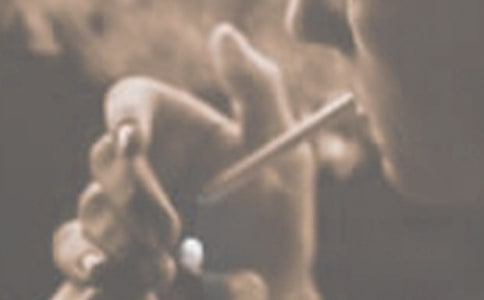 �Ͻ�������Ϊ�����̰�