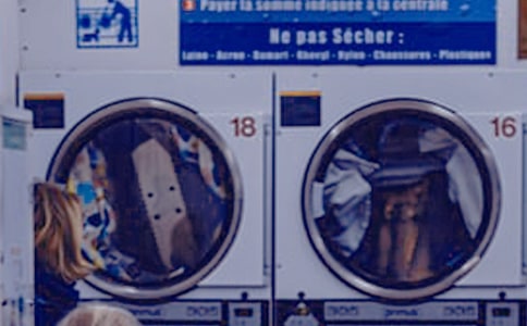 ����ϴ�»���˵�θ�