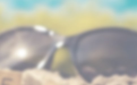 �����ļ�����µ�֪ͨ(10ƪ)