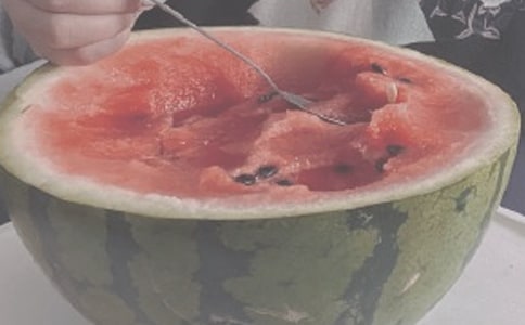 ���յ����뺯�����