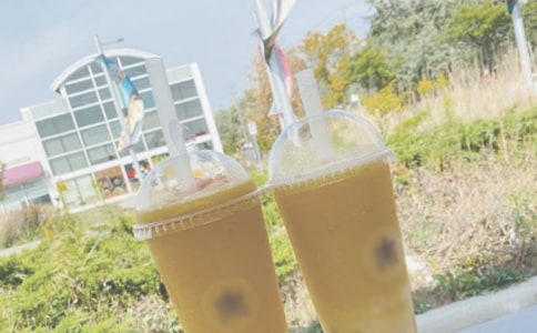 ���յ����뺯������ƪ