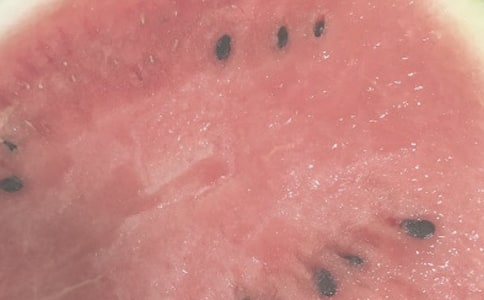 ���յ����뺯����5ƪ