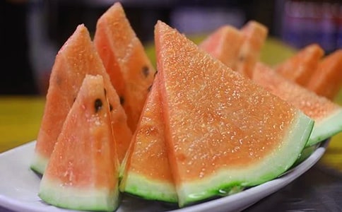 ����ʵ����졷��ѧ��˼
