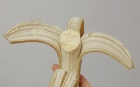 С��̰������㽶��