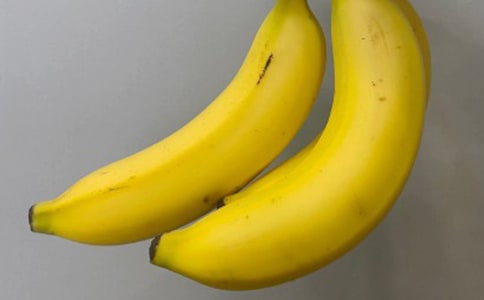 ���óԵ��㽶���̰�