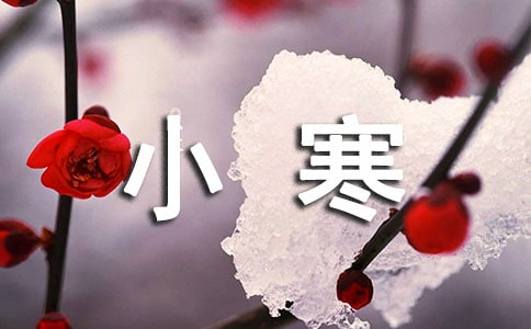 ��ʮ�Ľ���֮С������̰�