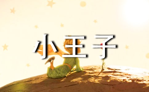 С���ӵ��ݽ���