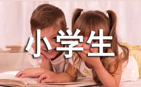 Сѧ��תѧ������