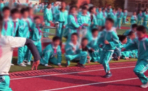 Сѧ�˶������뺯