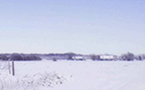 С��Сѩ�̰�(���15ƪ)