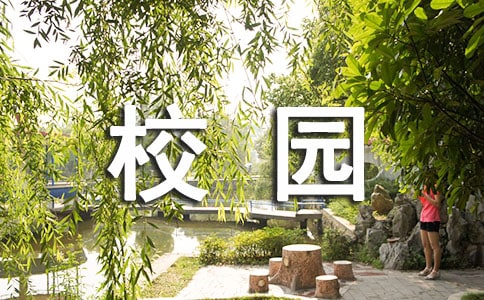 校园心理测量策划书