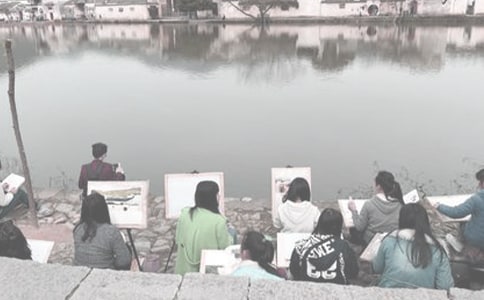 ����д�������̰�