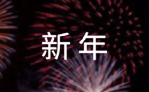 �Ƶ��������������߻�