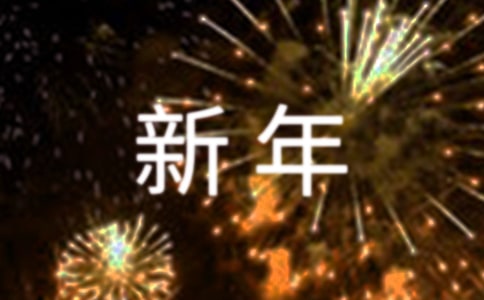 [����]����۲͵����뺯