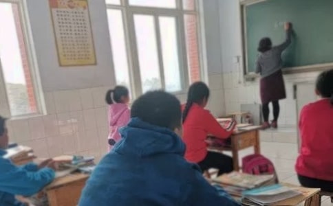 ��ѧ���������´���������߻���