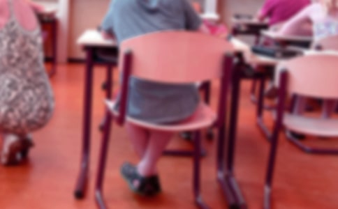 ��ѧ��������ݽ��巶��