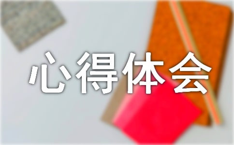 �μ��������ĵ����
