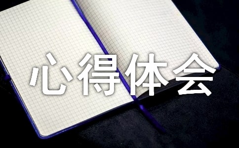 �μ��������ĵ����ϼ���15ƪ��