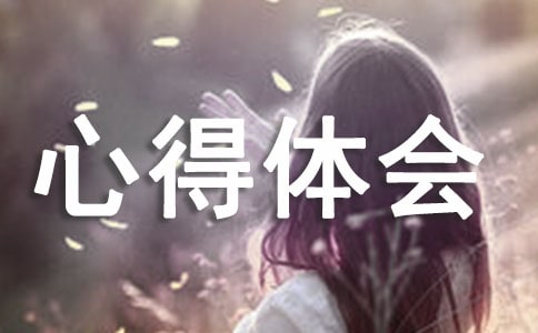 ����һ���ر�̰����ĵ����