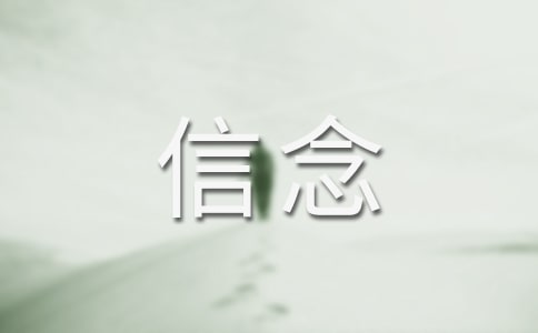 �ҵ�����̰�