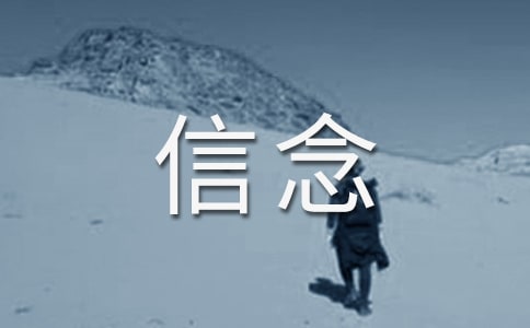 �����˴򲻿�������ѧ���