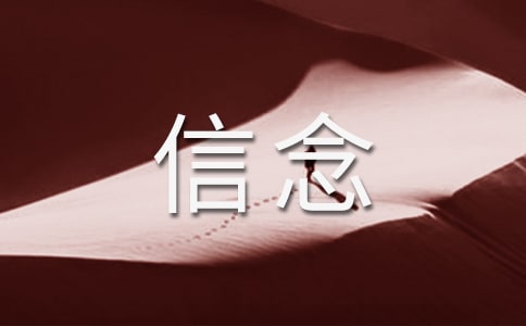 ���ҵ�����̰�