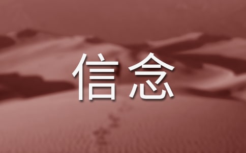���ҵ�����̰��ϼ�15ƪ