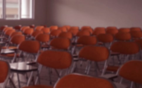 上海宝山区初中学校排名