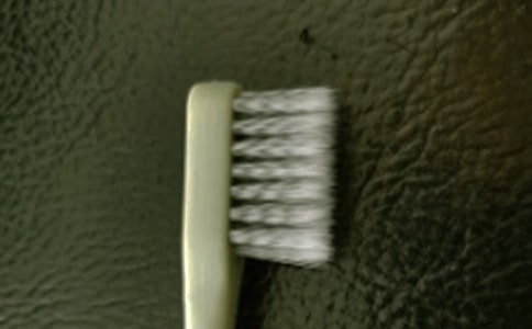 �а�����̰���С��ˢ