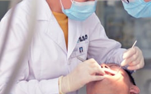 大班健康教案:拜访牙医教案及教学反思
