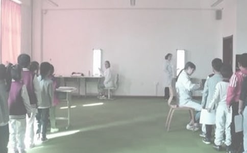 �ۿ����չ����ܽ�8ƪ