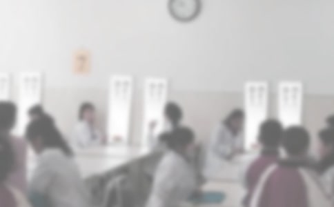 �ۿ�ҽʦ�����ܽ�