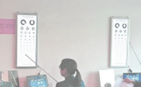 �ۿƽ���ҽʦ�����ܽ�