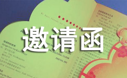 ��־�����뺯