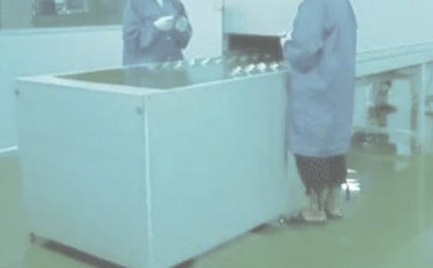 ҩ������Ա�������ܽ�