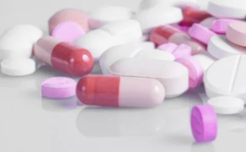 ҩƷӪ���߻�����9ƪ��������