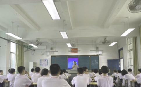 音乐课堂教学反思15篇