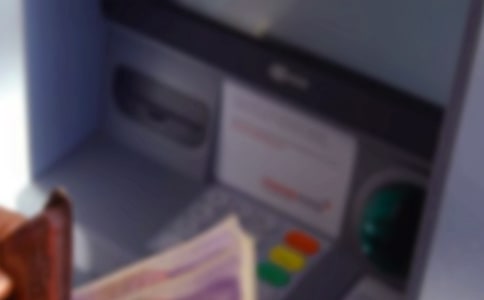 ���й�Ա���չ����ܽ�