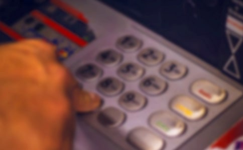 �������й���Ա���ĵ���������