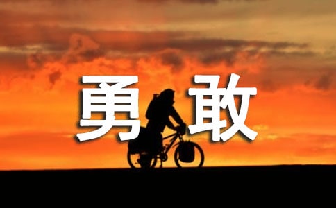���ܻ:�¸ҾȻ���