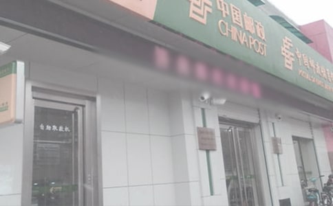 �����ʾ��ܰ����������������
