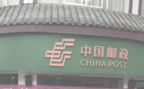 ������̰�����ʶ�ʾ֣�ͨ��9ƪ��