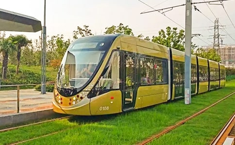 �����й�糵��Ӫʱ��