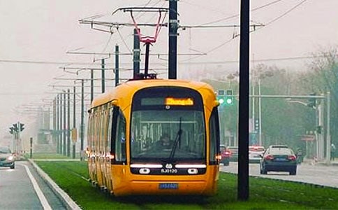 �����й�糵�м���