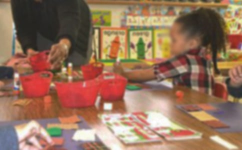 幼儿园安全工作目标责任书(精选3篇)