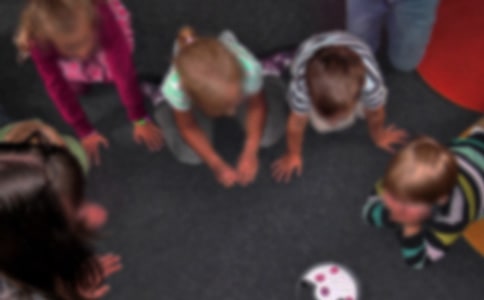 幼儿园托班春季学期工作计划范文(精选3篇)
