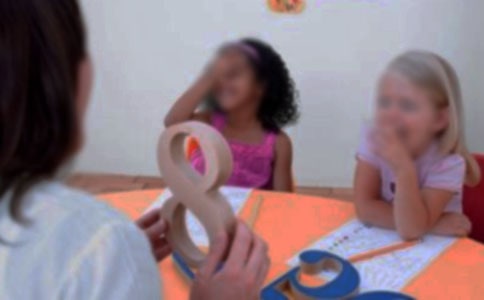 �׶�԰������뺯[��15ƪ]